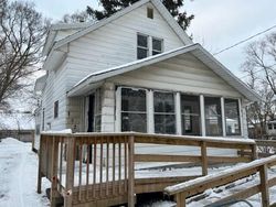 Foreclosure in  BOSTON ST SE Grand Rapids, MI 49507