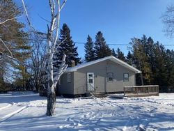 Foreclosure in  530TH ST Gonvick, MN 56644