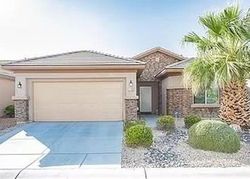 Foreclosure in  HALTER DR Las Vegas, NV 89122