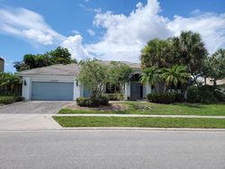 Foreclosure in  STONEBRIDGE BLVD Boca Raton, FL 33498