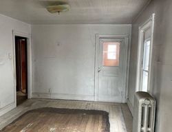 Foreclosure in  BROAD ST Emmaus, PA 18049