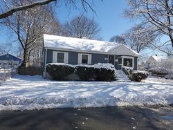 Foreclosure in  PERRY ST Danvers, MA 01923