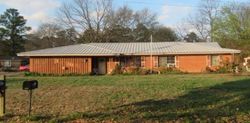 Foreclosure Listing in EVERGREEN ST LONGVIEW, TX 75604