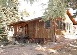 Foreclosure in  W HIGHWAY 14 Bellvue, CO 80512