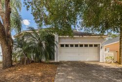 Foreclosure in  CORK WAY Davenport, FL 33897