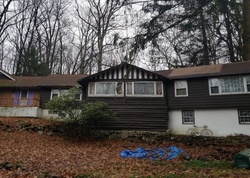 Foreclosure in  SPRINGBROOK TRL Sparta, NJ 07871