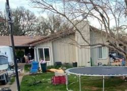 Foreclosure Listing in HARTLEY ST LAKEPORT, CA 95453