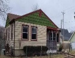 Foreclosure in  N 26TH ST Milwaukee, WI 53205