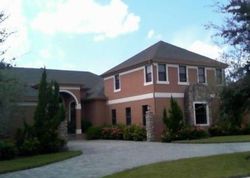 Foreclosure in  SHENANDOAH CIR Fort Myers, FL 33908