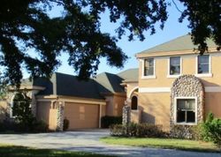 Foreclosure in  SHENANDOAH CIR Fort Myers, FL 33908