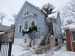  S Avalon Ave, Chicago IL