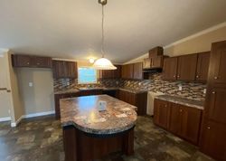Foreclosure in  TAYLOR BEACH RD Columbia, NC 27925