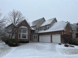 Foreclosure Listing in SCOTTSDALE CIR NAPERVILLE, IL 60564