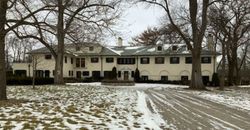 Foreclosure Listing in N AHWAHNEE RD LAKE FOREST, IL 60045