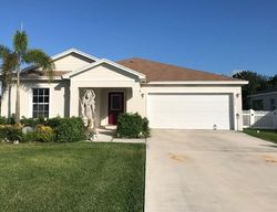 Foreclosure in  SW SANDY OAKS LOOP Indiantown, FL 34956