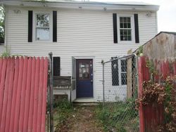 Foreclosure Listing in DUNBAR PL ATHOL, MA 01331