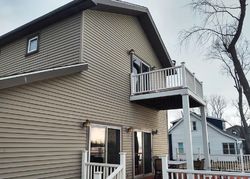 Foreclosure Listing in LILY PATCH CT NEWPORT, MI 48166