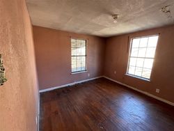Foreclosure in  EZEKIAL AVE Dallas, TX 75217