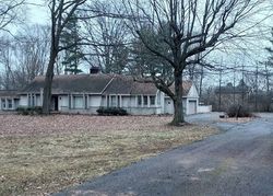 Foreclosure in  5TH AVE Youngstown, OH 44505