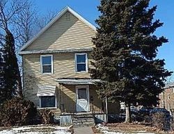 Foreclosure Listing in N RIPLEY ST DAVENPORT, IA 52803