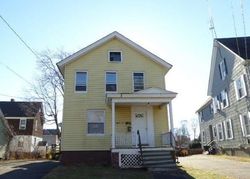 Foreclosure Listing in FOWLER AVE WESTFIELD, MA 01085