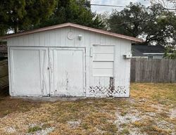 Foreclosure in  LEWIS DR Daytona Beach, FL 32117