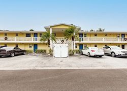 Foreclosure in  TROPIC TER North Fort Myers, FL 33903