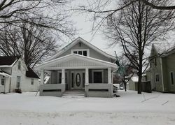 Foreclosure in  S 8TH ST Montevideo, MN 56265