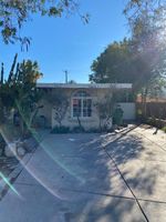 Foreclosure in  SONORA DR Palm Desert, CA 92260