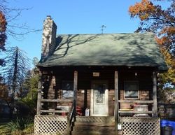 Foreclosure Listing in GROVE AVE TAUNTON, MA 02780