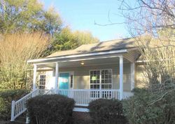 Foreclosure in  GREEN ST Hartsville, SC 29550