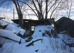 Foreclosure Listing in BIXBY AVE FARIBAULT, MN 55021
