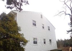 Foreclosure in  COLLEGE ST  Clinton, CT 06413