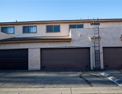 Foreclosure in  SYLMAR AVE UNIT 11 Panorama City, CA 91402