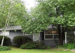Foreclosure Listing in DREXLER ST LIVERPOOL, NY 13088