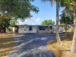 Foreclosure in  MARBILL RD West Palm Beach, FL 33406