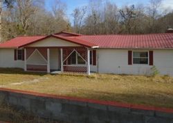 Foreclosure Listing in HIGHWAY 52 S CHERAW, SC 29520