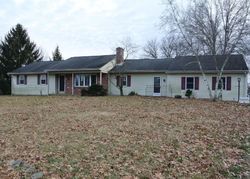 Foreclosure Listing in ALLENTOWN RD SOUDERTON, PA 18964