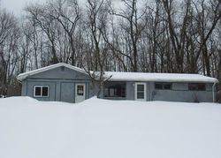 Foreclosure in  DOUGLAS ST Ravenna, OH 44266