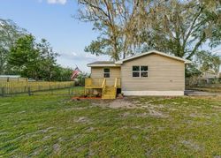 Foreclosure in  SE 137TH LN Summerfield, FL 34491