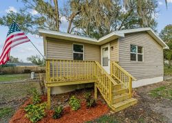 Foreclosure Listing in SE 137TH LN SUMMERFIELD, FL 34491