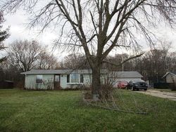 Foreclosure Listing in VISTA DR CALEDONIA, WI 53108