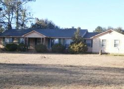Foreclosure in  LILY POND RD Albany, GA 31701