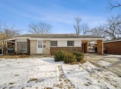 Foreclosure in  MIDWAY RD Northbrook, IL 60062