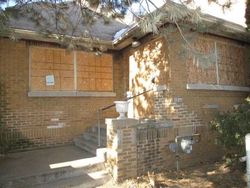 Foreclosure in  N PORT WASHINGTON RD Milwaukee, WI 53212