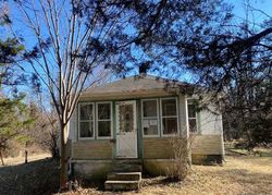 Foreclosure in  FREETOWN RD Columbia, MD 21044