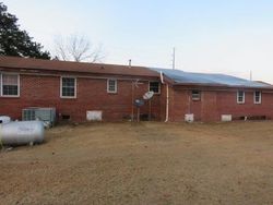 Foreclosure Listing in EUTAW HWY EUTAWVILLE, SC 29048