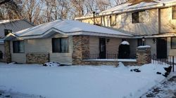 Foreclosure in  BROOKDALE LN Minneapolis, MN 55444