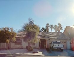 Foreclosure in  MYRTLE BEACH DR Henderson, NV 89074