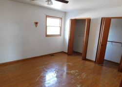 Foreclosure in  SEQUOIA AVE Chicago Heights, IL 60411
